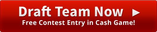 draftkings-draft-team